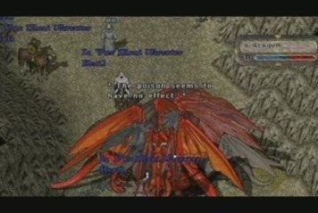 Metropolis Reborn Intro Vid