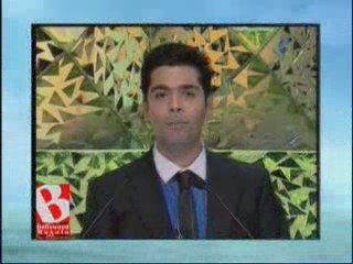 Karan Johar Adopts a More Cautious Approach 🎬