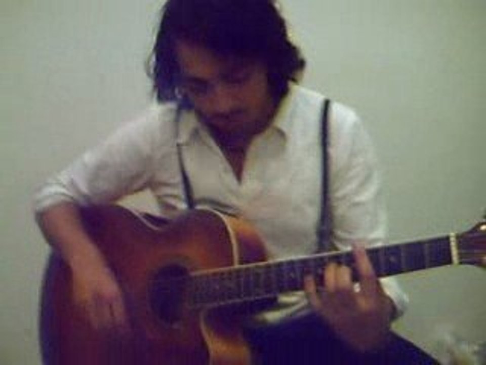 le Royaume de Bertrand .la Ferte sous Jouard