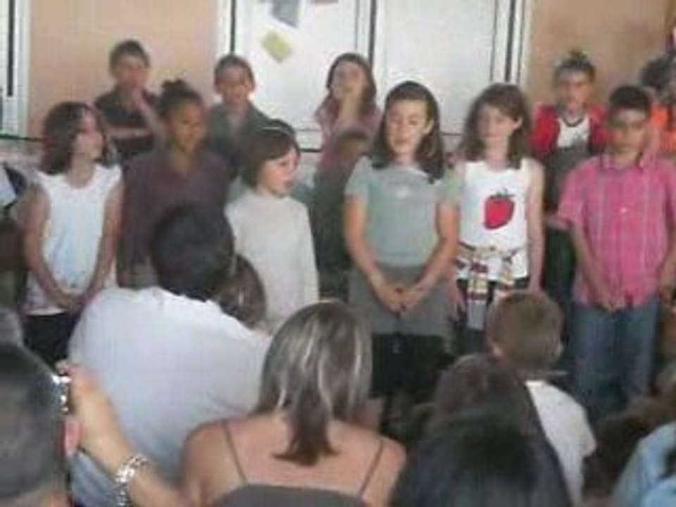 Chorale