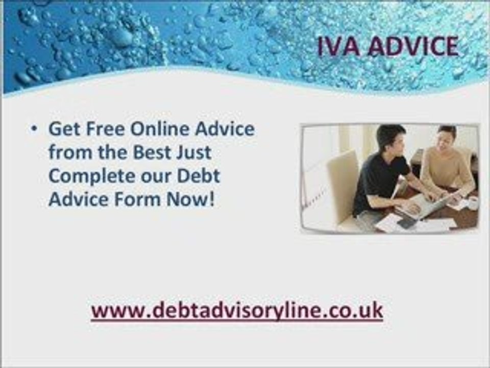 Get Best UK Debt Management