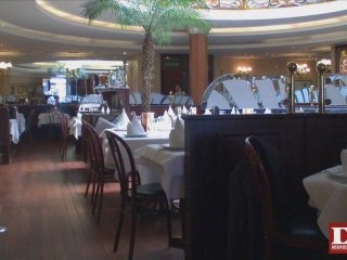 TVA à 5,5 % : interviews de restaurateurs