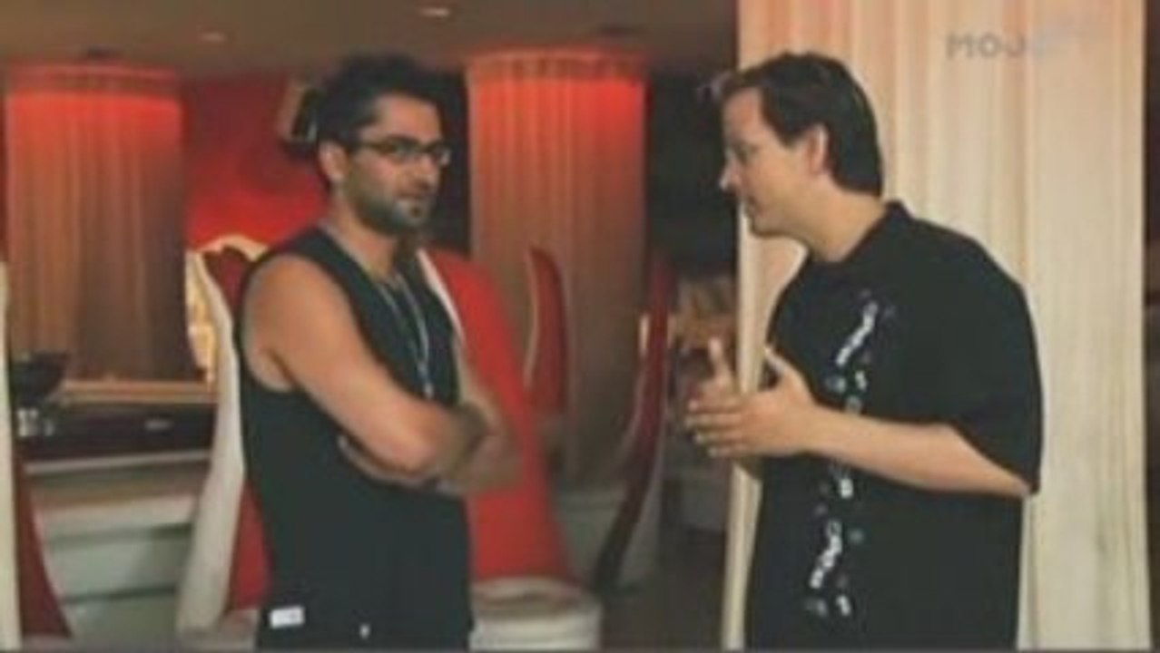 I Bet You Season 2 Ep.2 - Part 2/3 cardplayertube.com