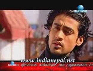 Ghar-Beti-Baa-8-6-09