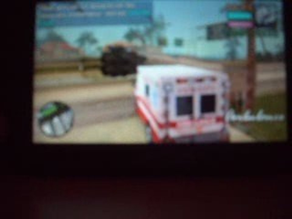 gta vice city stories