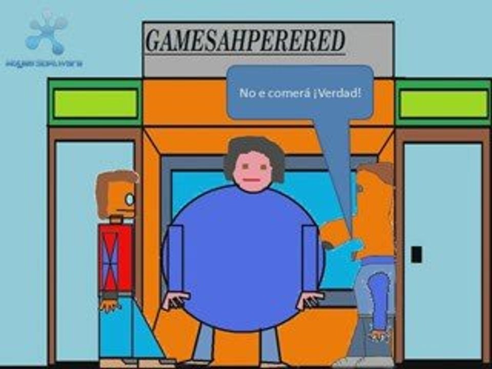 Capitulo12