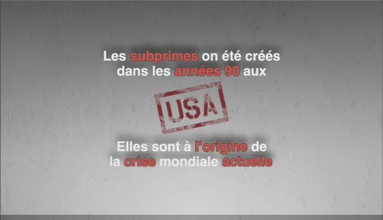 Le secret bancaire