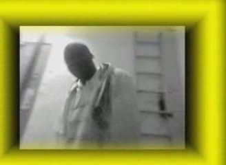 we na deal with cocaine!!!