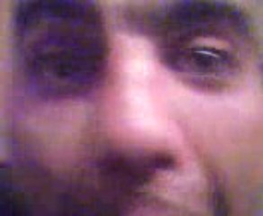 vinc et triste
