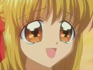 Mermaid Melody 40 vostfr part 1