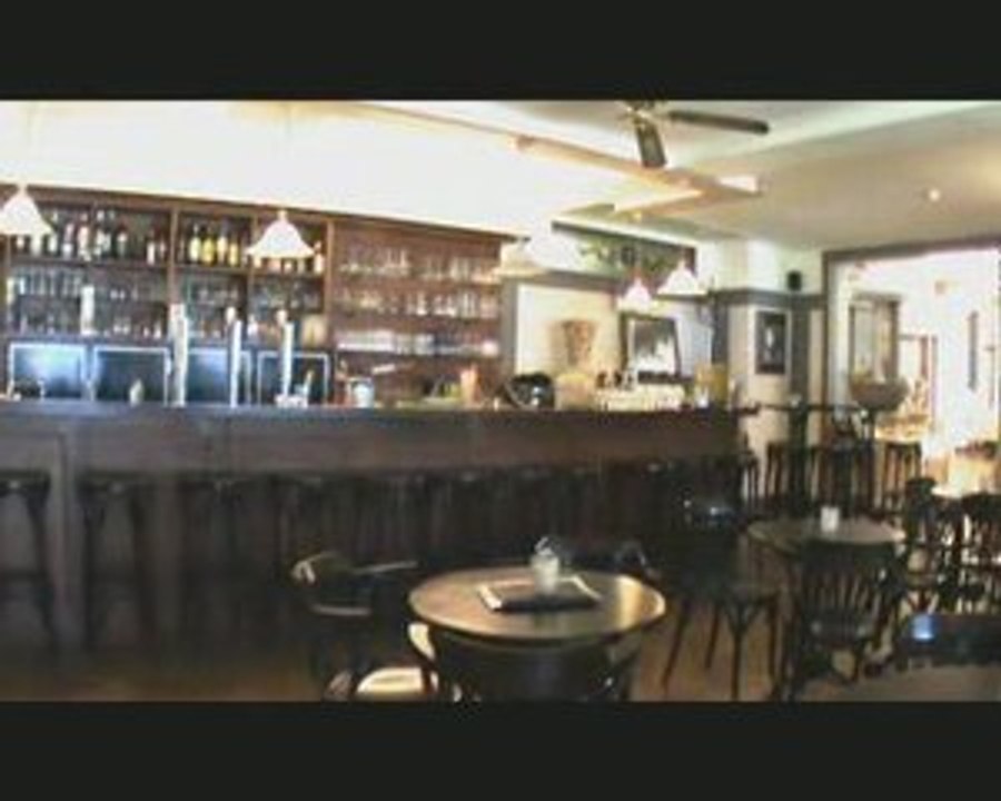 Hotel Du Parc La Panne - www.horest.com