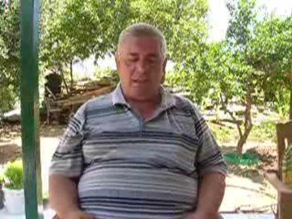 caner inşaat