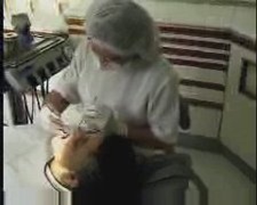 Trailer - Hipnose e Auto-hipnose