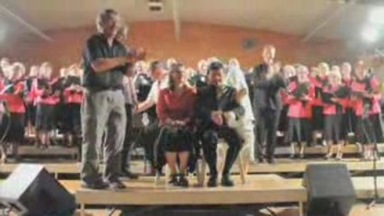 FESTIVAL VOIX 209 A PONS