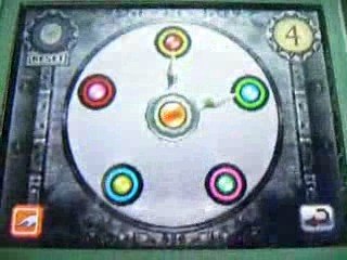 Resident evil Partie 3 / Le bazooka