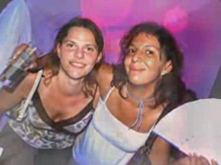 SUMMER T0UR Deejay Assad au L0VE L0VE