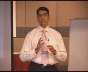 Creating a Vision for Successful Business