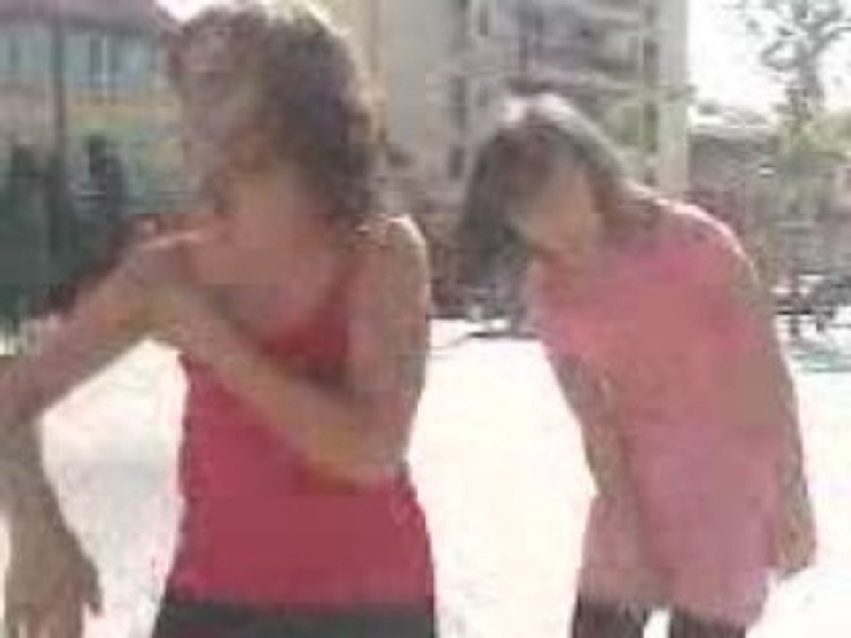 Maanon MAnon & Marine