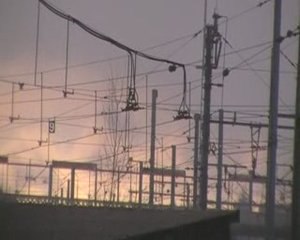 Teaser Castel Crew 2008.