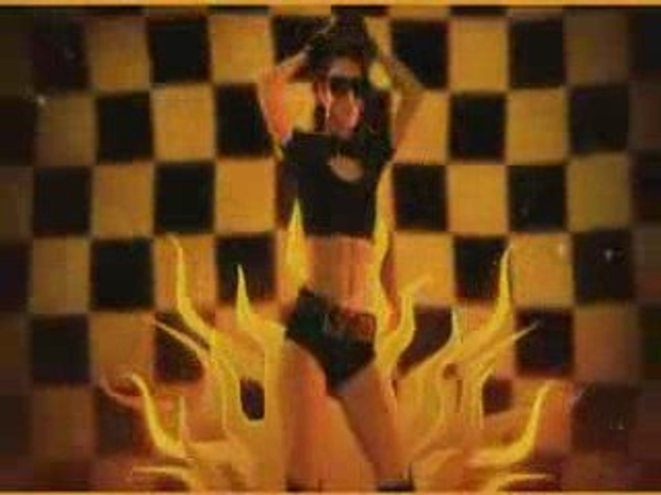 Pakito - Are U Ready