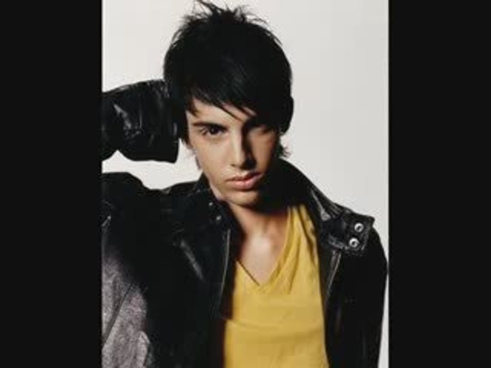 darin-flashback