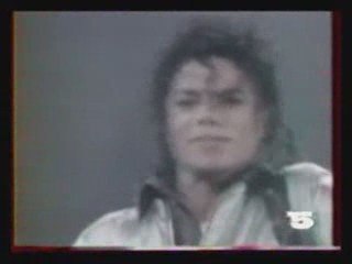 Michael Jackson 1987 en tournée mondiale (01)