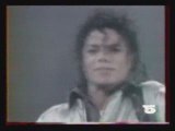 Michael Jackson 1987 en tournée mondiale (01)