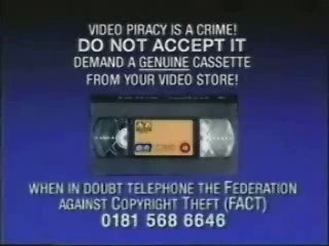 GentleHoover 'COMING SOON' Music Video