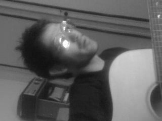 Aivy en Karaoké Session opn chante mal mais on s'en tape!