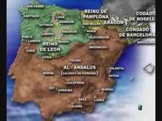 المنصور بن أبي عامر ( httpwww.alandilus.comvbindex.php)