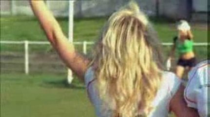 Football Féminin : Actualités et Événements