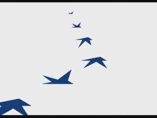 Julius Baer 2009: la communauté D35 sous Lotus Connections