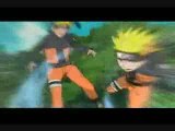 AMV Naruto Shippuuden  and Power