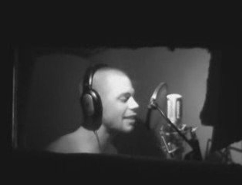 rask freestyle session
