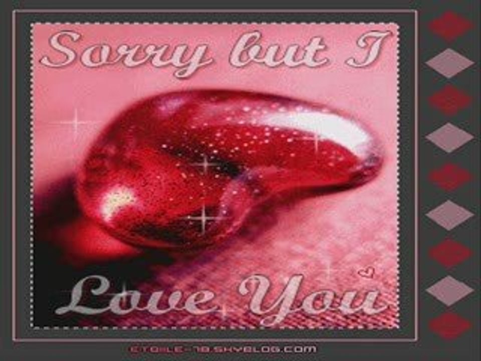 Yano chante gregoire ta main