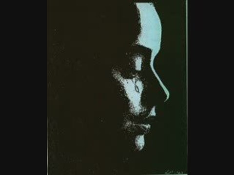 Mekan-x Ft. Alustrax & Aksiyon - Olmuyo Farzet