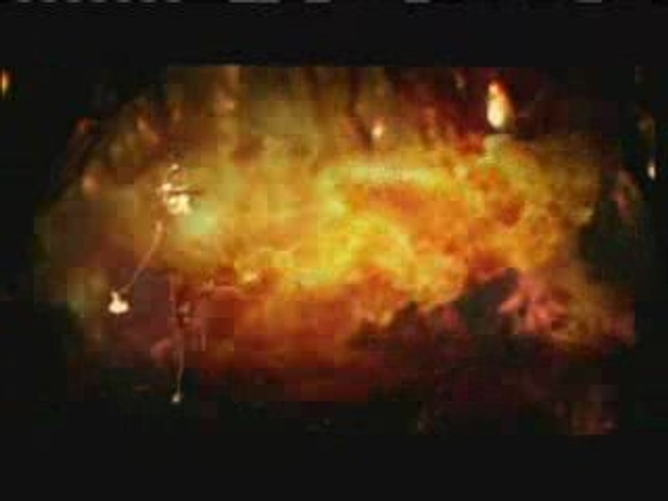 DevilDriver - Pray For Villains (Videoclip)