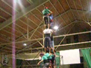 Castells