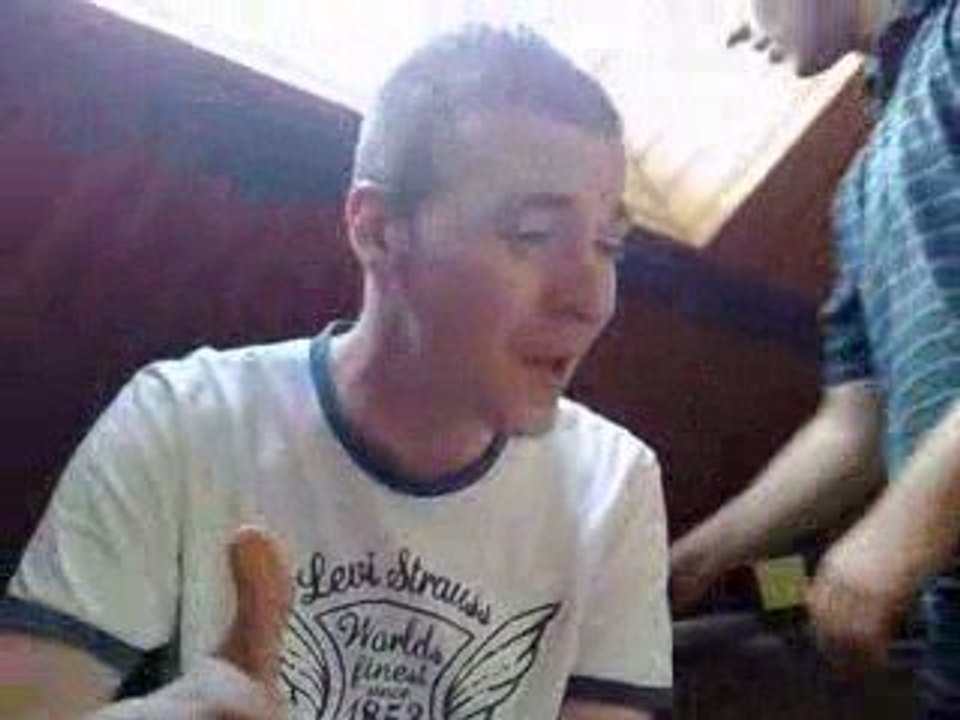 freestyle bavard musik mastok al sadness