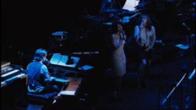 Hallelujah - Rufus Wainwright