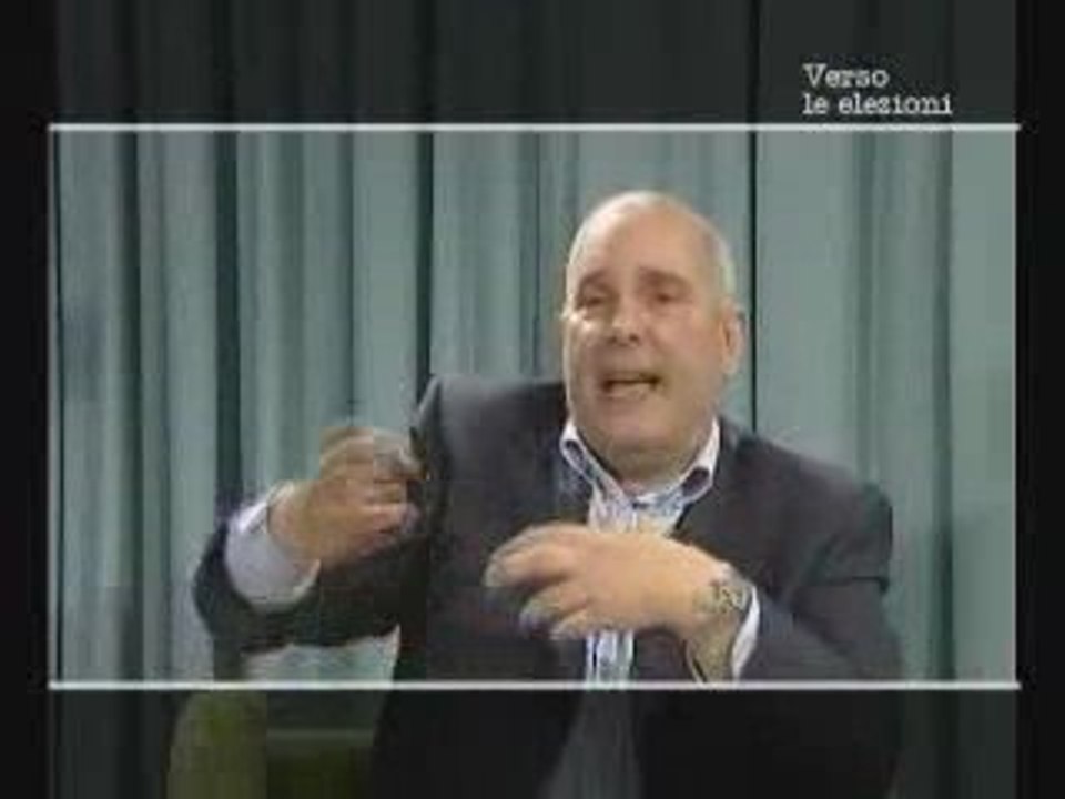 Difensori della famigghia di stu cazzu!!!