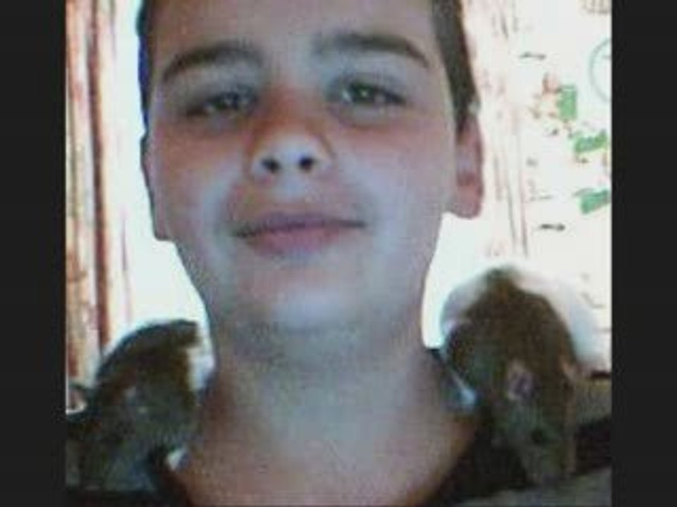 Je t'aiime a la folie mon coeur