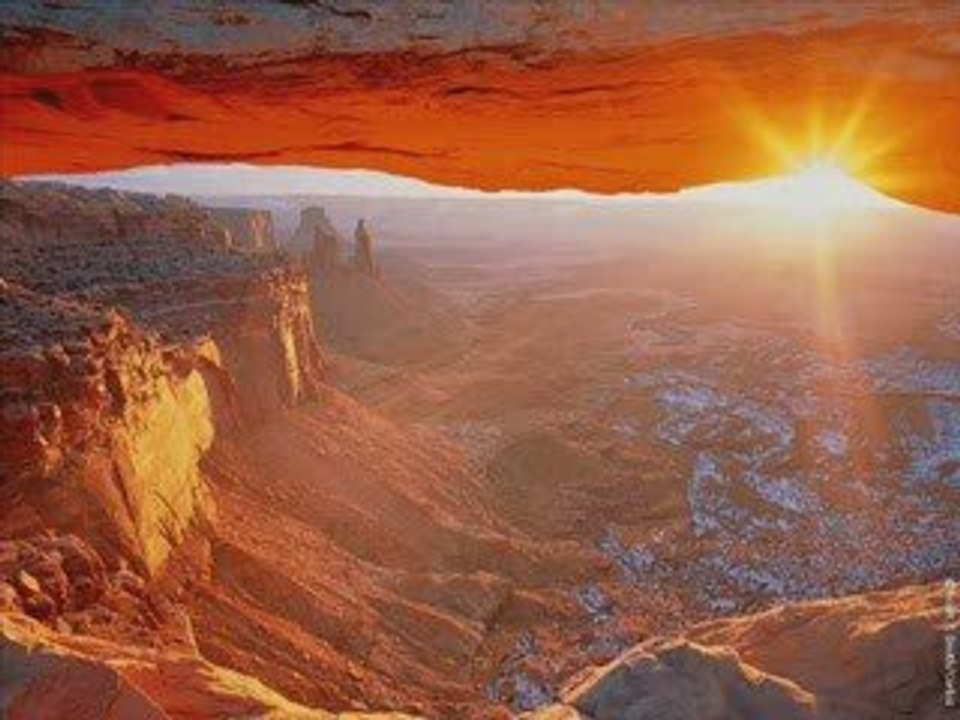 sevdim seni (MURAT İNCE)