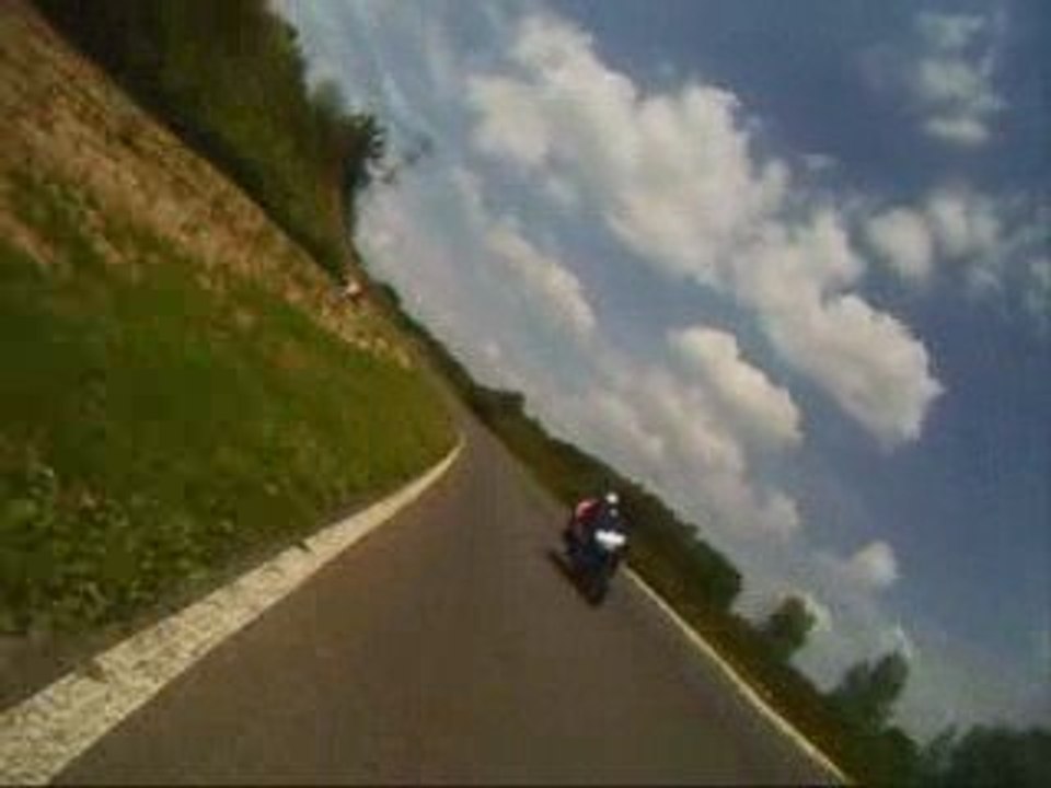 dimanche 28.06.09 matin