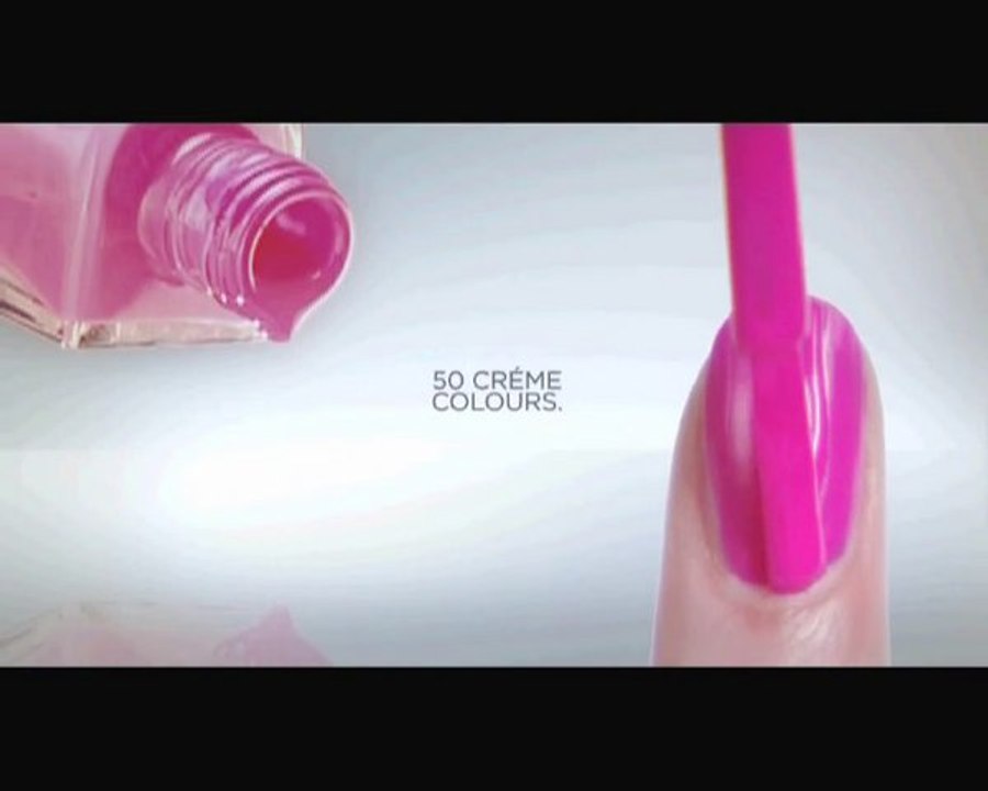 CND COLOR & EFFECT