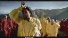 Carlton Draught big ad - hilariously funny advert