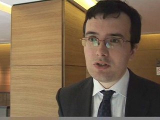 "Recherche V.I.E. en Corée du Sud"