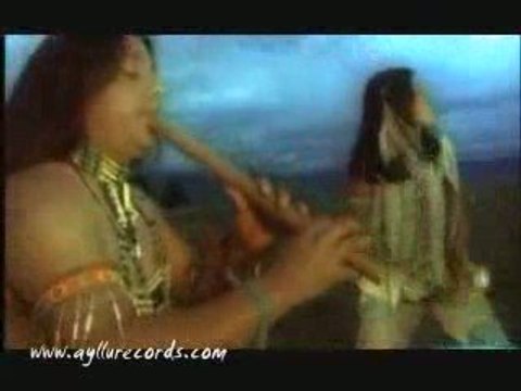 Sanatos ho mamoso mamaié