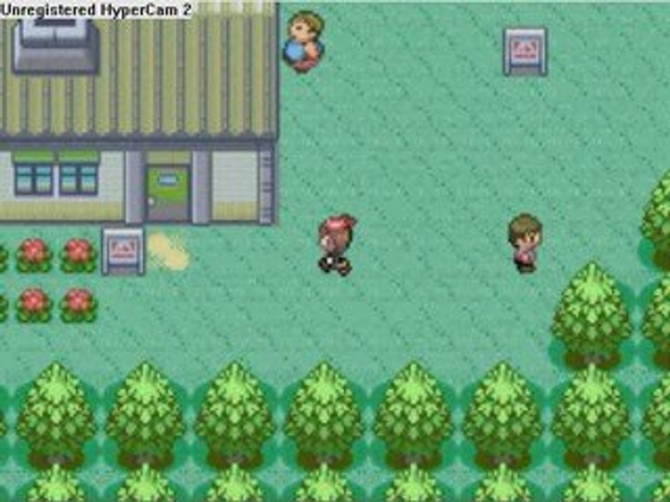 Pokémon Saphir avoir Jirachi Déoxys & Celebi