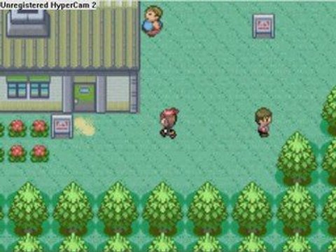 Pokémon Saphir avoir Jirachi Déoxys & Celebi